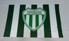 BANDERA DE DEPORTIVO LAFERRERE