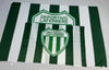 BANDERA DE DEPORTIVO LAFERRERE