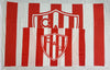 Banderas de Unión – 1,50 x 1,00 m / 2,50 x 1,50 m – Tela Resistente – Envío Gratis a Todo el País 🇦🇷