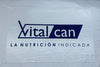 Bandera Vitalcan | 90x60 y 1x1.50