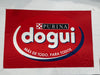 Bandera Dogi | 90x60 y 1x1.50