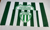 BANDERA DE DEPORTIVO LAFERRERE
