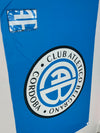 Banderas de Belgrano de Córdoba – 1,50 x 1,00 m / 2,50 x 1,50 m – Tela Resistente – Envío Gratis a Todo el País 🇦🇷