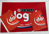 Bandera Dogi | 90x60 y 1x1.50