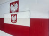 Bandera de Polonia – 1,50 x 1,00 m / 2,50 x 1,50 m – Tela Resistente – Envío Gratis a Todo el País