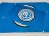 Banderas de Belgrano de Córdoba – 1,50 x 1,00 m / 2,50 x 1,50 m – Tela Resistente – Envío Gratis a Todo el País 🇦🇷