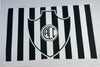 Bandera Central Córdoba – 1,50 x 1,00 m / 2,50 x 1,50 m – Tela Resistente – Envío Gratis a Todo el País