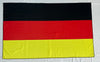 Bandera de Bélgica – 1,50 x 1,00 m / 2,50 x 1,50 m – Tela Resistente – Envío Gratis a Todo el País