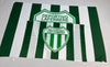 BANDERA DE DEPORTIVO LAFERRERE