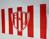 Bandera Unión – 1,50 x 1,00 m / 2,50 x 1,50 m – Tela Resistente – Envío Gratis a Todo el País