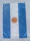 🔥 Combo Mundial Argentina Calidad Premium | ENVÍO GRATIS A TODO EL PAÍS 🇦🇷