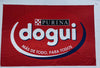 Bandera Dogi | 90x60 y 1x1.50