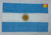 🔥 Combo Mundial Argentina Calidad Estándar | ENVÍO GRATIS A TODO EL PAÍS 🇦🇷