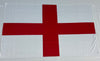 Bandera de Inglaterra – 1,50 x 1,00 m / 2,50 x 1,50 m – Tela Resistente – Envío Gratis a Todo el País