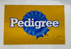 Bandera Pedigree | 90x60 y 1x1.50