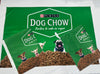 Bandera Dog Chow Perros | 90x60 y 1x1.50