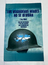 Bandera Malvinas Argentinas modelo 7 | 90x60 y 1x1.50