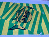 Banderas de Aldosivi – 1,50 x 1,00 m / 2,50 x 1,50 m – Tela Resistente – Envío Gratis a Todo el País 🇦🇷