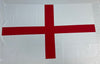 Bandera de Inglaterra – 1,50 x 1,00 m / 2,50 x 1,50 m – Tela Resistente – Envío Gratis a Todo el País