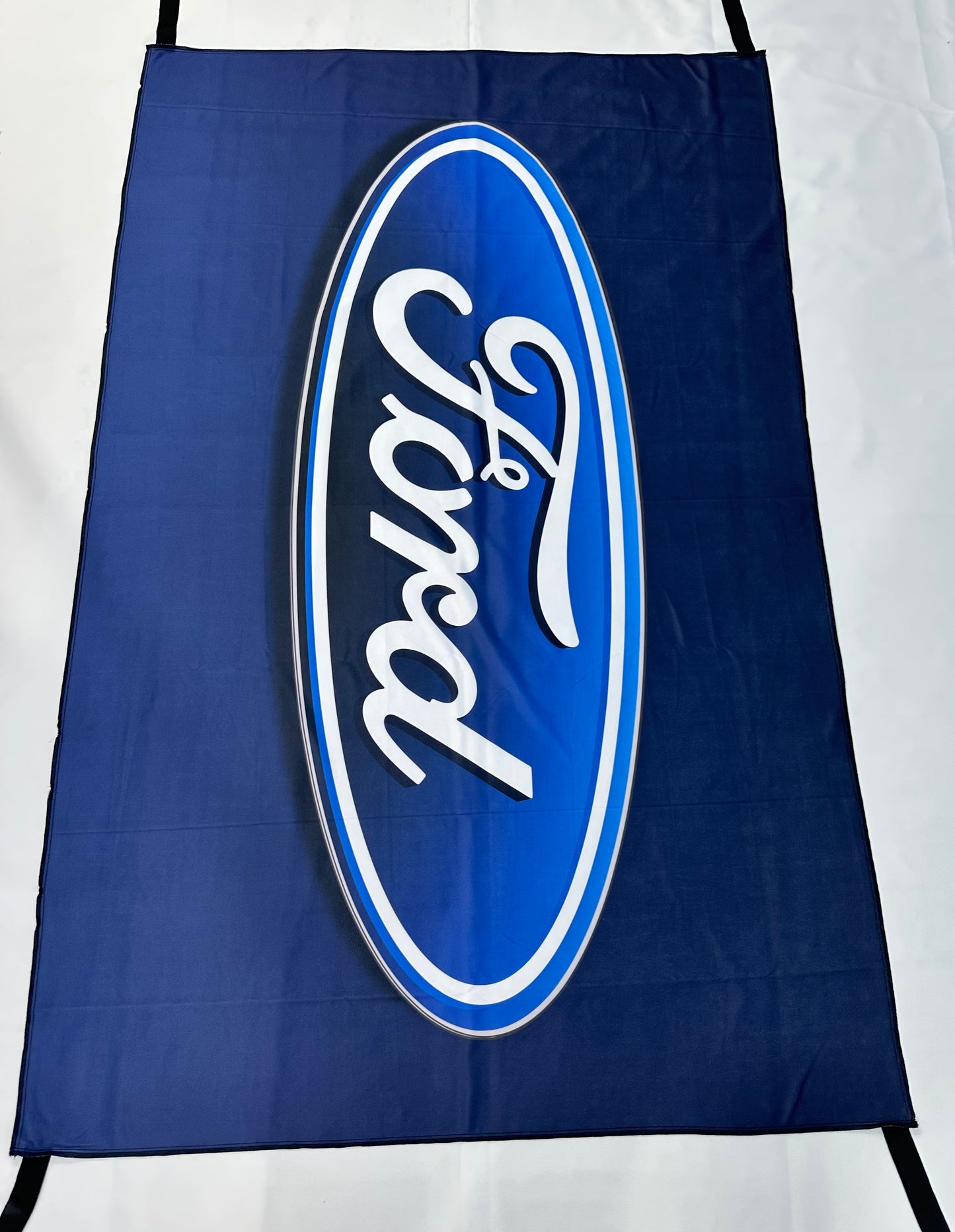 Banderas de– 1,50 x 1,00 m / 2,50 x 1,50 m – Tela Resistente – Envío Gratis a Todo el País 🇦🇷