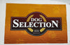 Bandera Dog Selection | 90x60 y 1x1.50