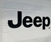 Bandera Jeep Blanca – 1,00 x 1,50 m / 1,50 x 2,50 m – ENVÍO GRATIS A TODO EL PAÍS