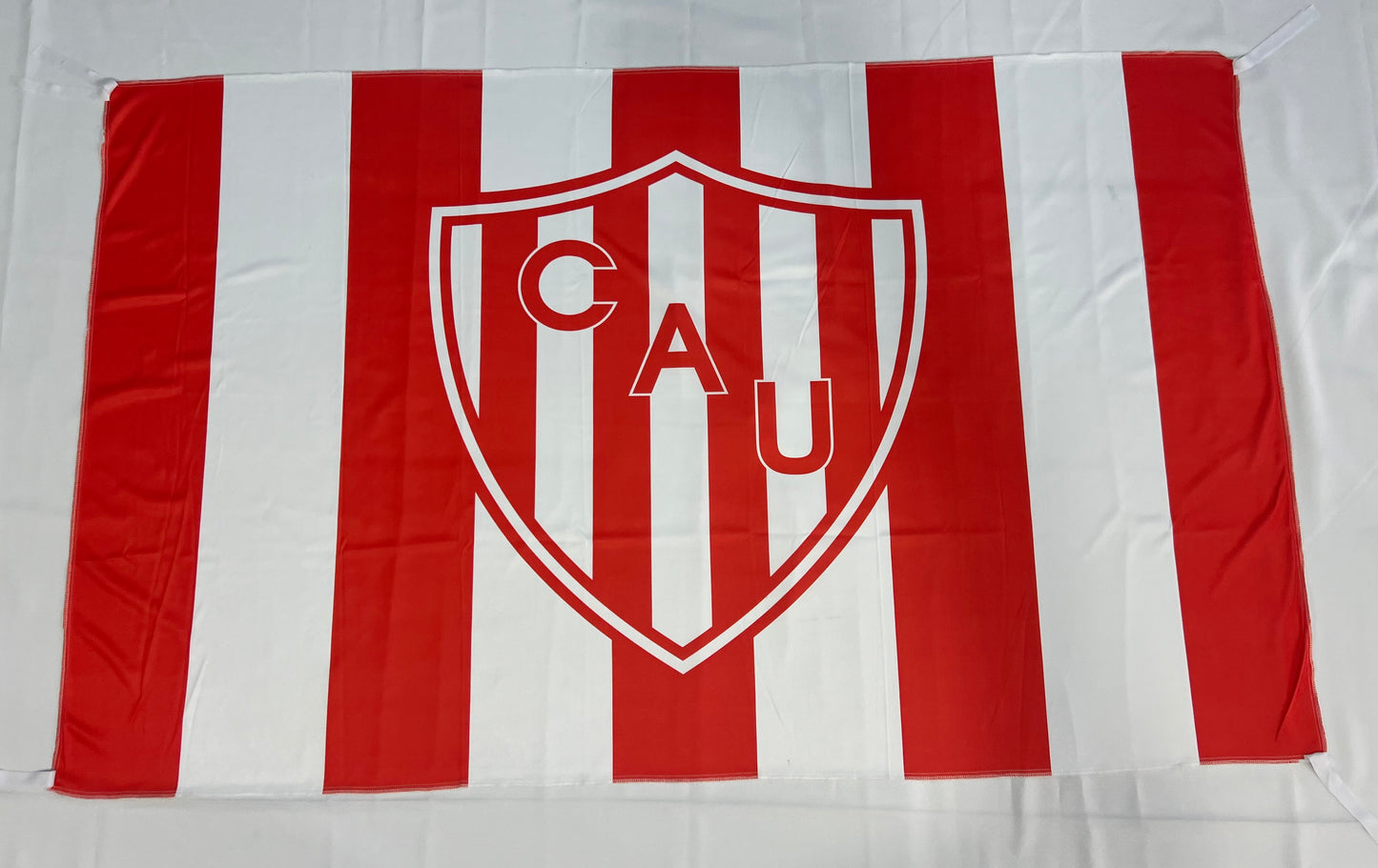 Banderas de Unión – 1,50 x 1,00 m / 2,50 x 1,50 m – Tela Resistente – Envío Gratis a Todo el País 🇦🇷