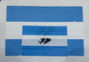 Bandera Malvinas Argentinas modelo 2 | 90x60 y 1x1.50