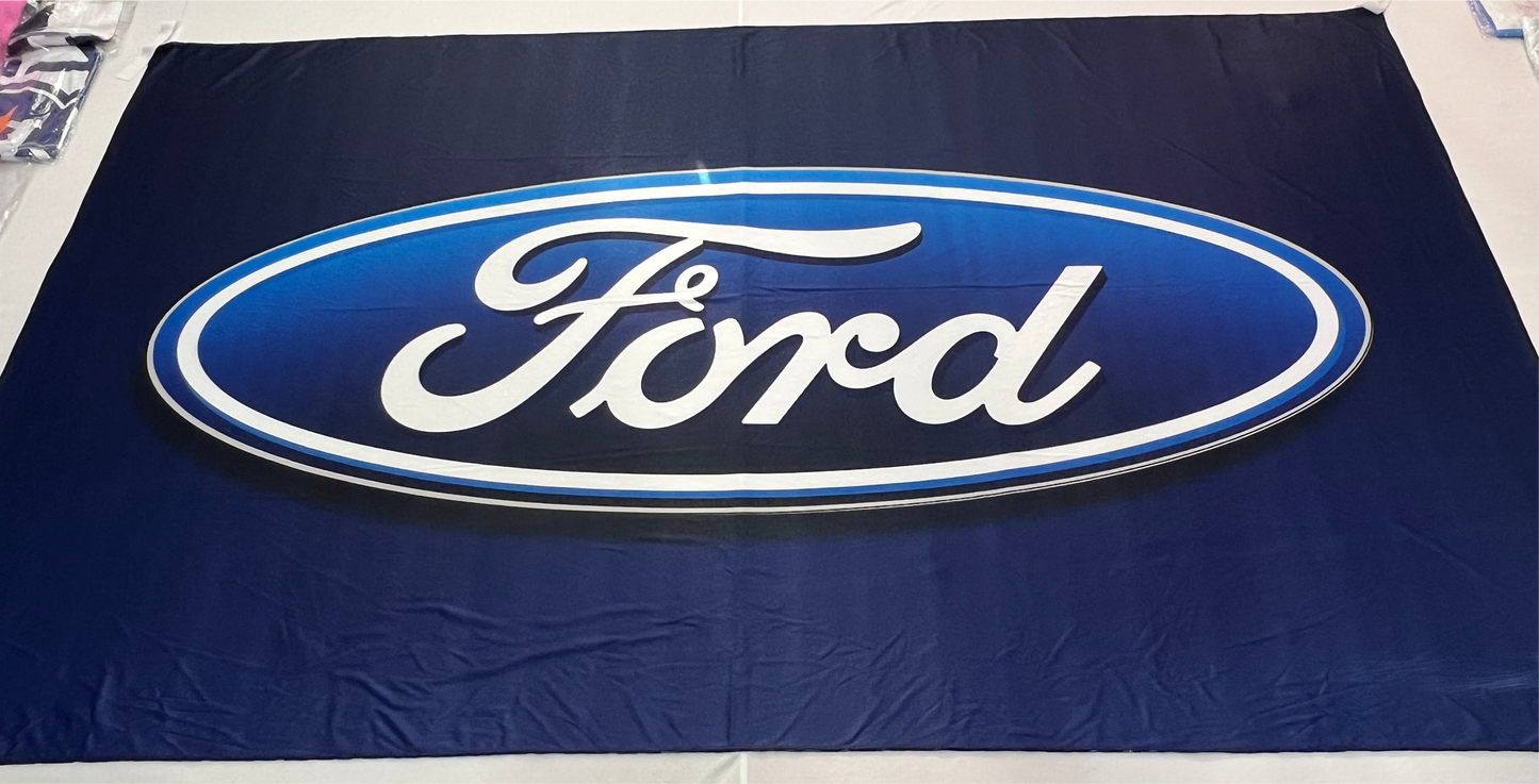 Banderas de– 1,50 x 1,00 m / 2,50 x 1,50 m – Tela Resistente – Envío Gratis a Todo el País 🇦🇷