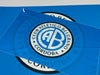 Banderas de Belgrano de Córdoba – 1,50 x 1,00 m / 2,50 x 1,50 m – Tela Resistente – Envío Gratis a Todo el País 🇦🇷
