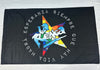 Bandera La Renga – Modelo 3 – 1,00 x 1,50 m / 1,50 x 2,50 m – ENVÍO GRATIS A TODO EL PAÍS