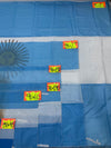 🔥 Combo Mundial Argentina Calidad Estándar | ENVÍO GRATIS A TODO EL PAÍS 🇦🇷