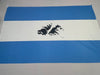Banderas de Malvinas Argentinas (modelo 1 )– 1,50 x 1,00 m / 2,50 x 1,50 m – Tela Resistente – Envío Gratis a Todo el País 🇦🇷