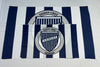 Bandera Godoy Cruz – 1,50 x 1,00 m / 2,50 x 1,50 m – Tela Resistente – Envío Gratis a Todo el País
