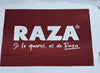 Bandera Raza | 90x60 y 1x1.50