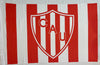 Banderas de Unión – 1,50 x 1,00 m / 2,50 x 1,50 m – Tela Resistente – Envío Gratis a Todo el País 🇦🇷