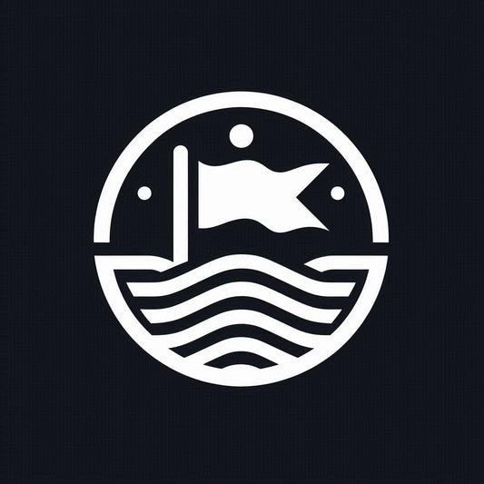 Bandera Personalizada  75cm x 150 | Con tu diseño, escudo o logo