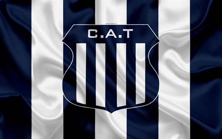 BANDERA DE TALLERES