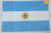 🔥 Combo Mundial Argentina Calidad Estándar | ENVÍO GRATIS A TODO EL PAÍS 🇦🇷