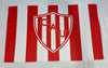 Bandera Unión – 1,50 x 1,00 m / 2,50 x 1,50 m – Tela Resistente – Envío Gratis a Todo el País