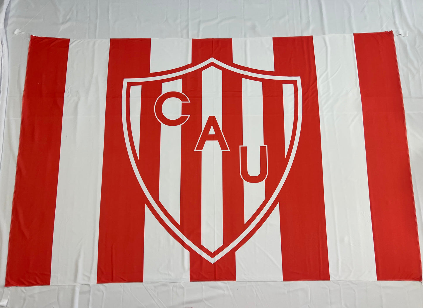 Banderas de Unión – 1,50 x 1,00 m / 2,50 x 1,50 m – Tela Resistente – Envío Gratis a Todo el País 🇦🇷