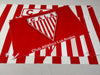 Bandera Los Andes (Roja)– 1,50 x 1,00 m / 2,50 x 1,50 m – Tela Resistente – Envío Gratis a Todo el País