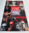 Bandera Indio Solari – Modelo 1 – 1,00 x 1,50 m / 1,50 x 2,50 m – ENVÍO GRATIS A TODO EL PAÍS