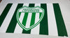 BANDERA DE DEPORTIVO LAFERRERE