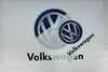 Bandera Volkswagen Blanca – 1,00 x 1,50 m / 1,50 x 2,50 m – ENVÍO GRATIS A TODO EL PAÍS