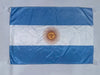 🔥 Combo Mundial Argentina Calidad Premium | ENVÍO GRATIS A TODO EL PAÍS 🇦🇷