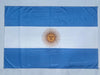 🔥 Combo Mundial Argentina Calidad Premium | ENVÍO GRATIS A TODO EL PAÍS 🇦🇷