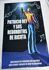 Bandera Indio Solari – Modelo 5 – 1,00 x 1,50 m / 1,50 x 2,50 m – ENVÍO GRATIS A TODO EL PAÍS