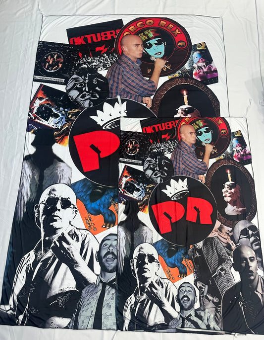 Bandera Indio Solari – Modelo 6 – 1,00 x 1,50 m / 1,50 x 2,50 m – ENVÍO GRATIS A TODO EL PAÍS