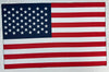 Bandera de Estados Unidos – 1,50 x 1,00 m / 2,50 x 1,50 m – Tela Resistente – Envío Gratis a Todo el País